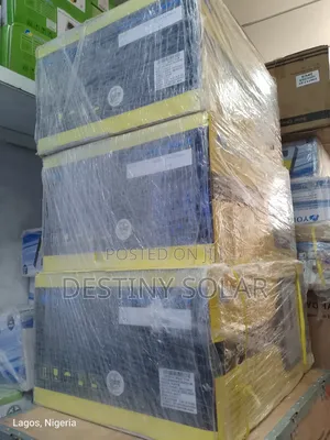 10kva 48volts Yohako Solar Inverter Is Much Available