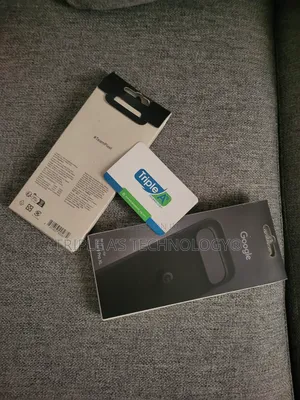 Original Google Pixel 9, 9 Pro 9 Pro Xl Stain-Resistant Silicone Case
