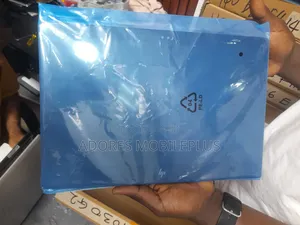 Hp Elitebook 1030 G2 Screen