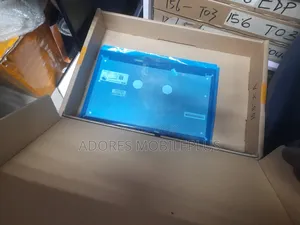 Hp Elitebook 1030 G2 Screen