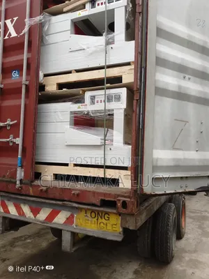 Nylon Shrink Wrapper