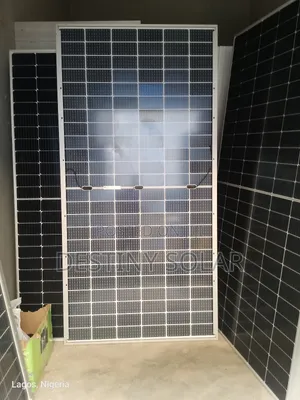 600watts Solar Panel Jinko Brand New One With a Every G Pric