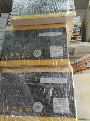 3.5kva Solar Inverter 24volts Yohako Products Much Available