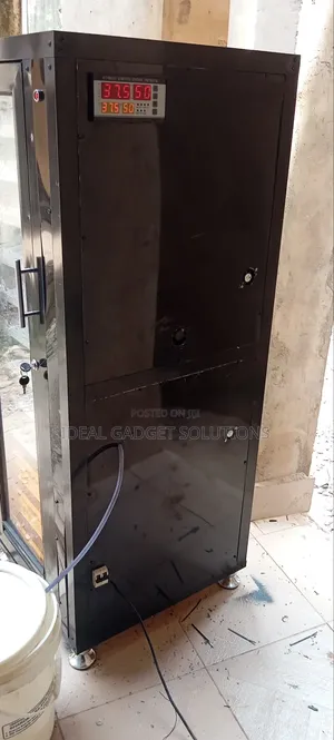 Egg Hatching Machine