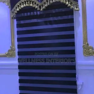 Window Blind