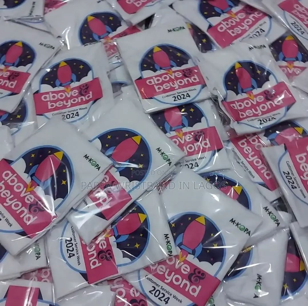 Customized Polo