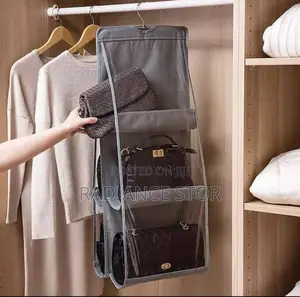 Bag/Purse Hanger