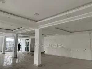 A Luxury Space in Wuse 2 Abuja