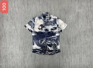 Pure Quality Men's Tops