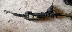 Power Steering Rack Vw Passat Cc Tiguan