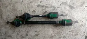 Front Driving Shaft Passat, Jetta Fsi