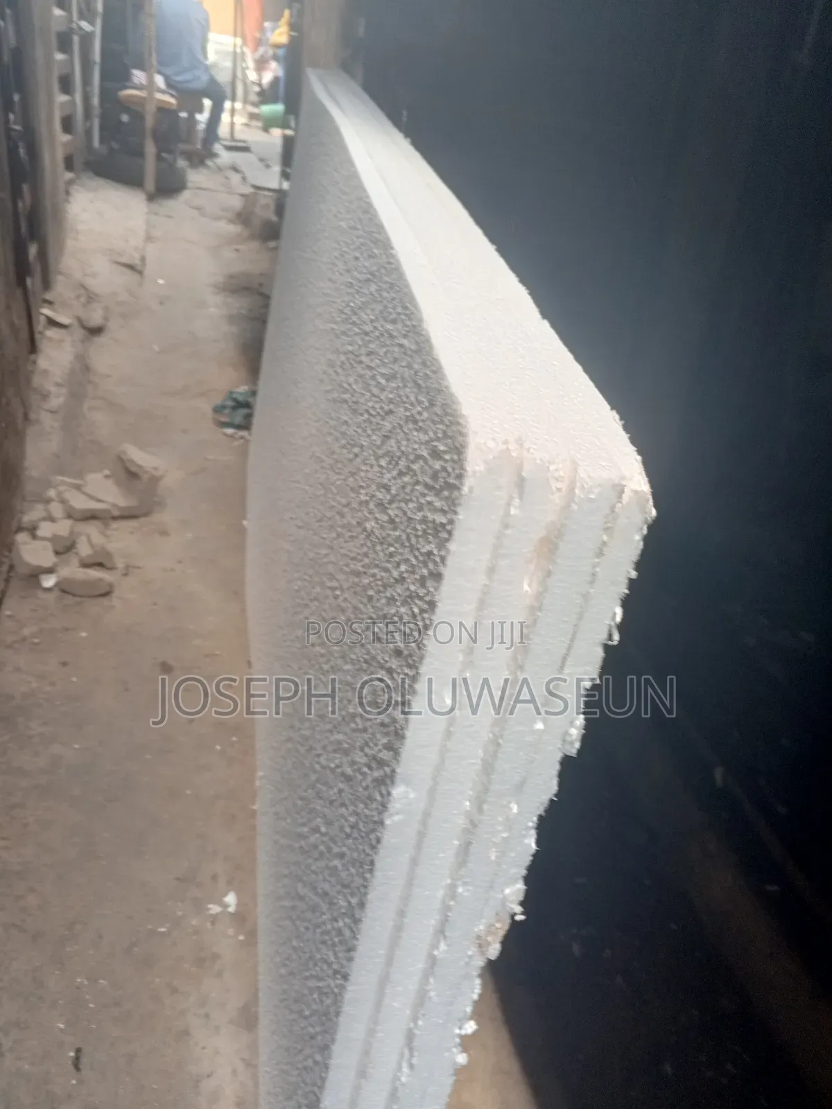 Everything Polythrene Equipment