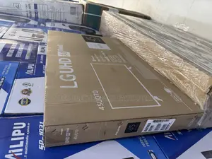 45 Inches Lg Smart Uhd Tv