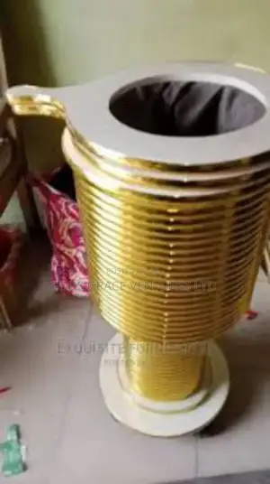 Offering Baskets for Churches