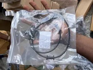 Jaguar S-type Abs Wheel Speed Sensor 2008
