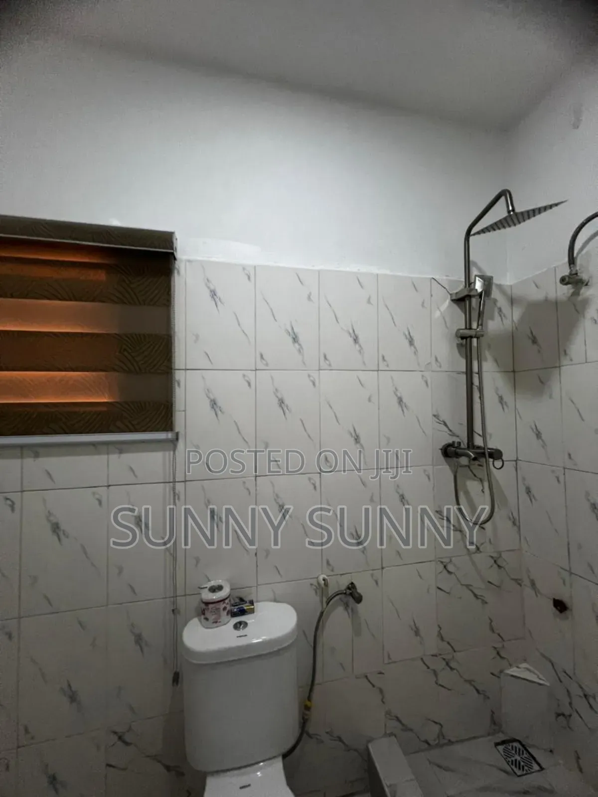 Executive Studio Room - Utako ( City Center)