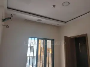 Furnished 3bdrm Duplex in Ibeshe-Ikorodu for sale