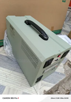 All Too 1000w Solar Generator With 36v 180w Solar Panel