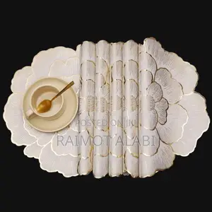 Classic Table Mat