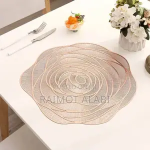 Classic Table Mat