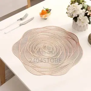 Classic Table Mat