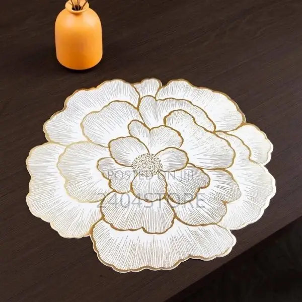 Classic Table Mat