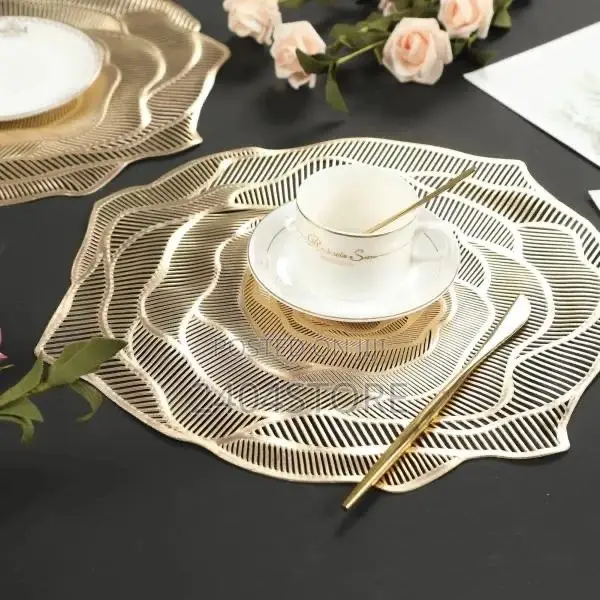Classic Table Mat