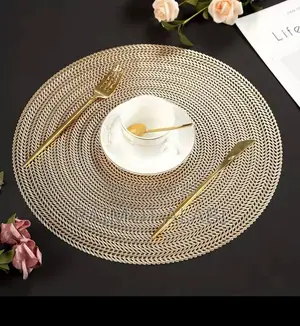 Classic Table Mat
