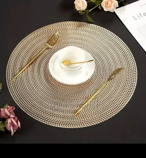 Classic Table Mat