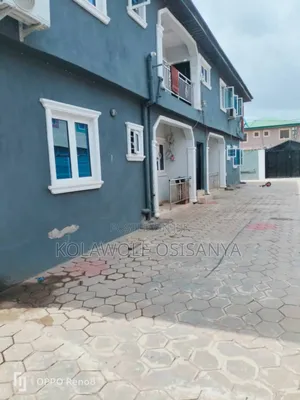 Photo - 3bdrm Block of Flats in Governors Road for sale