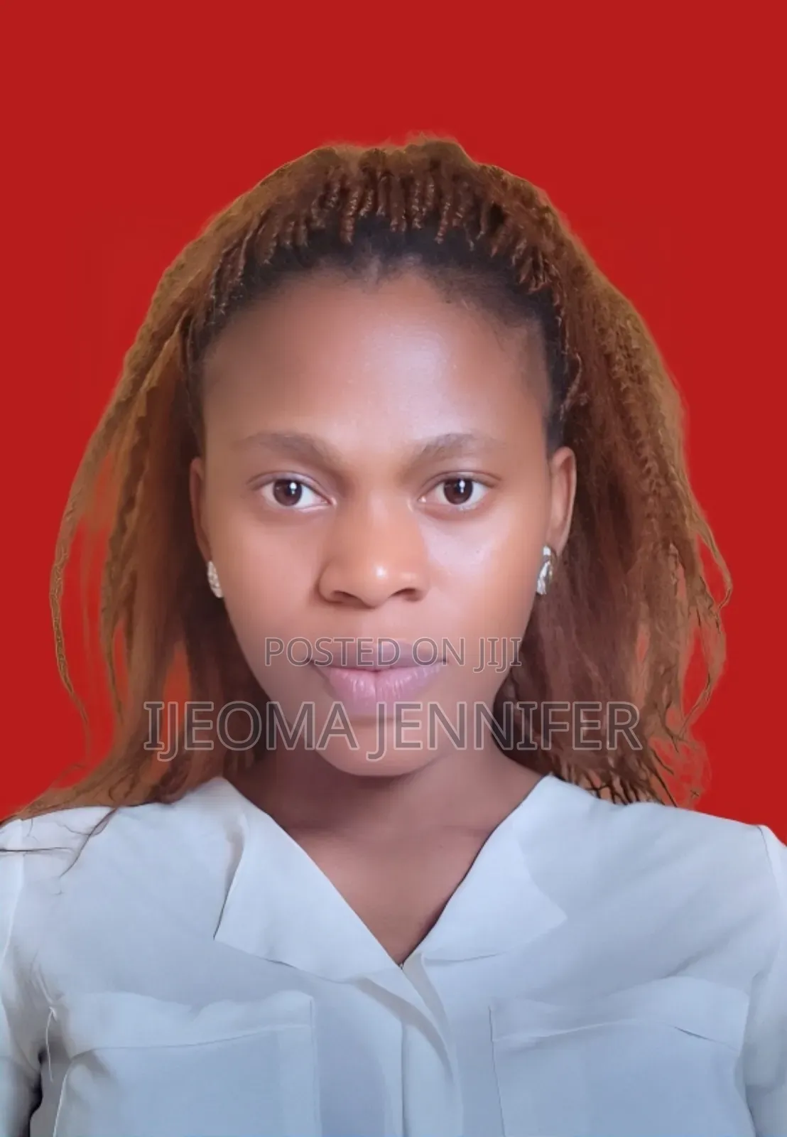 Chemistry and Maths Home Lesson Teacher