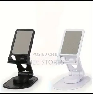 Quality Phone Stand