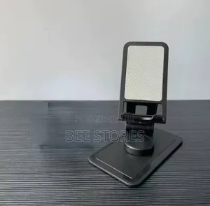 Quality Phone Stand