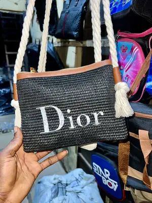 Latest Handbag