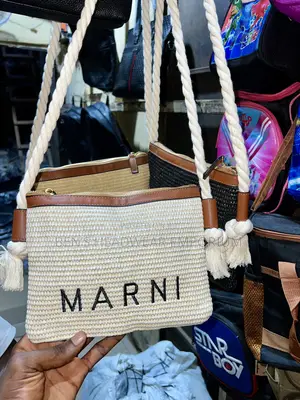Latest Handbag