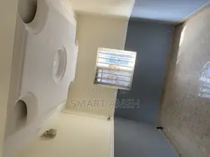 2bdrm Block of Flats in Dawaki for rent