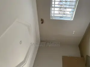 2bdrm Block of Flats in Dawaki for rent