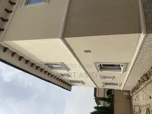 2bdrm Block of Flats in Dawaki for rent