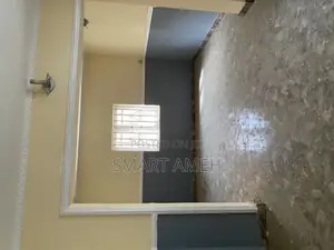 2bdrm Block of Flats in Dawaki for rent