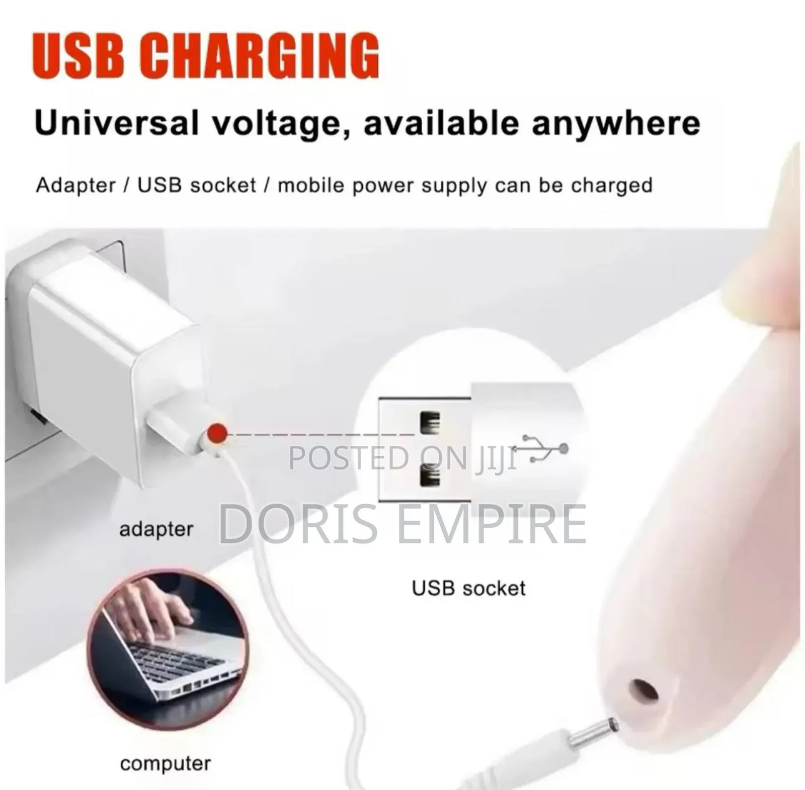 Electric Foot Pedicure Foot File Grinder Tools
