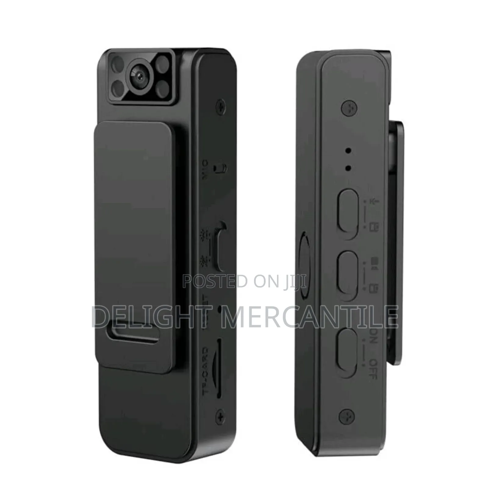 Hd Video Camera Recorder