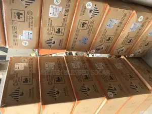 5kwh 24v Felicity Lithium Ion Battery
