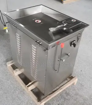 Meat Grinder 42, Meat Mincer