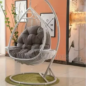 Swing Chair