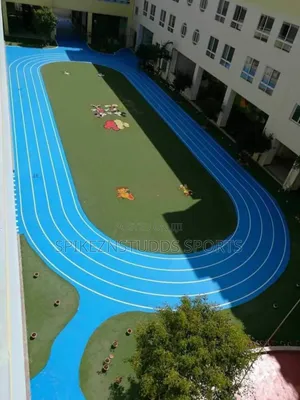 Athletic Running Yrack
