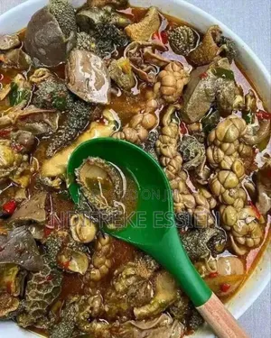 Catering Services