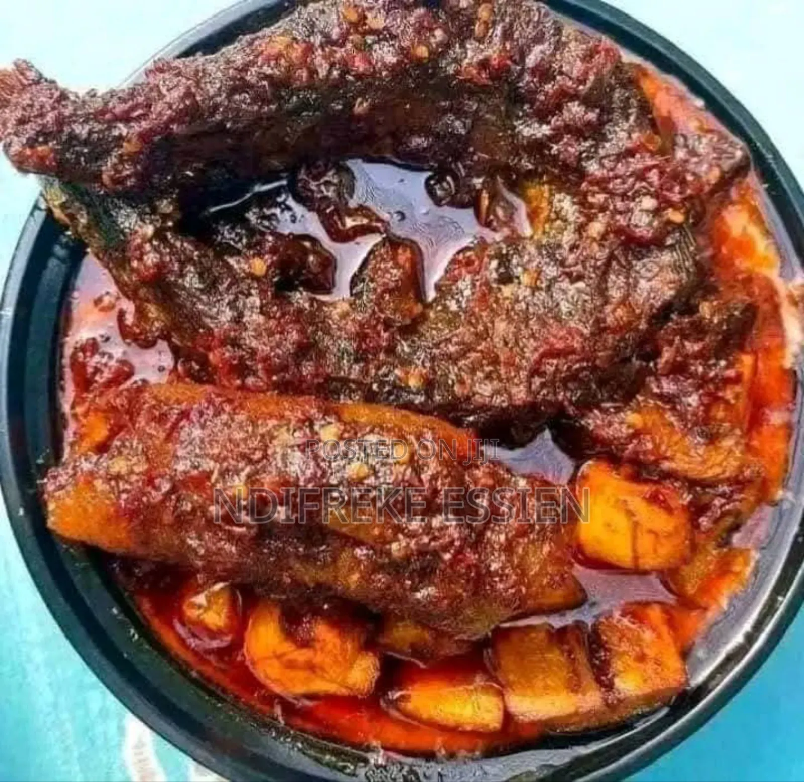 Catering Services