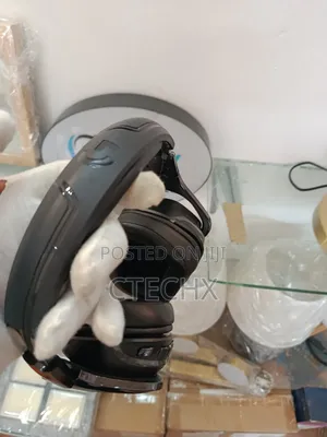 .Logitech G935 Gaming Headset 7.1 Surround Sound/Lightsync