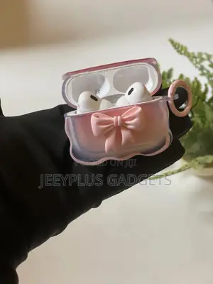 Airpod Case