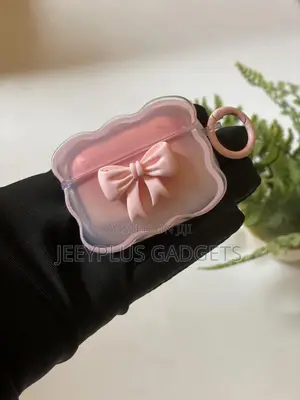 Airpod Case